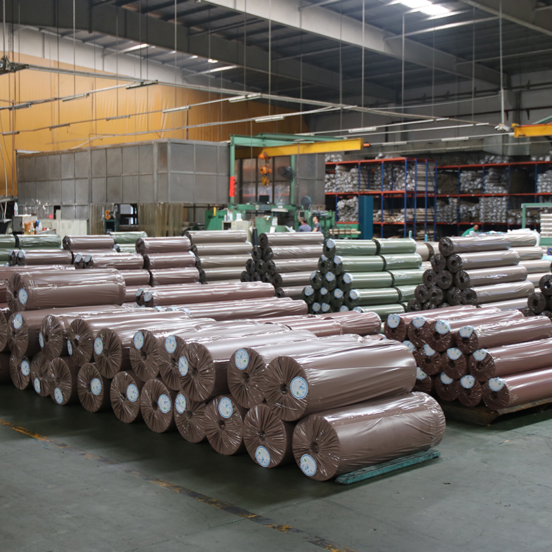 ���S�����F؛